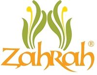 Zahrah Hookah coupons